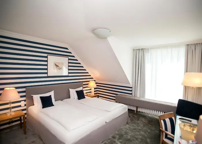 Ambra Hotel