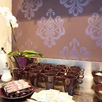 Ambra Hotel 